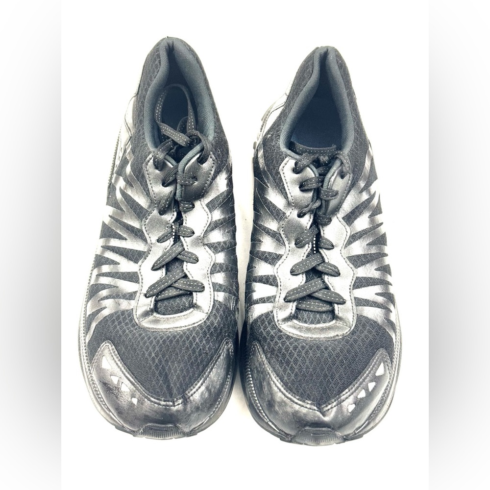 SAS‎ Pursuit Sports Sneaker